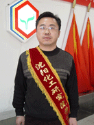 2121非凡·(中国游)体育官方网站