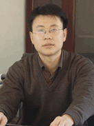 2121非凡·(中国游)体育官方网站