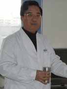 2121非凡·(中国游)体育官方网站