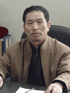 2121非凡·(中国游)体育官方网站