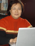 2121非凡·(中国游)体育官方网站