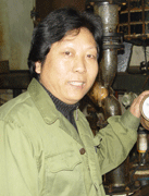 2121非凡·(中国游)体育官方网站