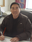 2121非凡·(中国游)体育官方网站