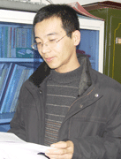 2121非凡·(中国游)体育官方网站