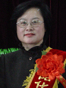 2121非凡·(中国游)体育官方网站