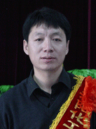 2121非凡·(中国游)体育官方网站