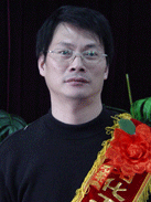 2121非凡·(中国游)体育官方网站