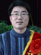 2121非凡·(中国游)体育官方网站