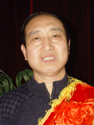 2121非凡·(中国游)体育官方网站