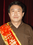 2121非凡·(中国游)体育官方网站