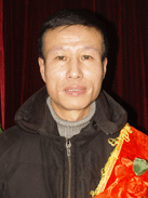 2121非凡·(中国游)体育官方网站