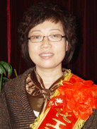 2121非凡·(中国游)体育官方网站