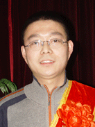 2121非凡·(中国游)体育官方网站