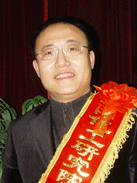 2121非凡·(中国游)体育官方网站