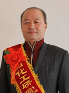 2121非凡·(中国游)体育官方网站