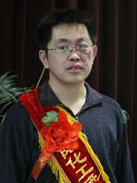 2121非凡·(中国游)体育官方网站