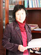 2121非凡·(中国游)体育官方网站