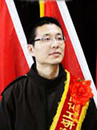 2121非凡·(中国游)体育官方网站