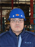 2121非凡·(中国游)体育官方网站