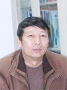 2121非凡·(中国游)体育官方网站