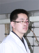 2121非凡·(中国游)体育官方网站