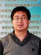 2121非凡·(中国游)体育官方网站