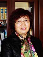 2121非凡·(中国游)体育官方网站