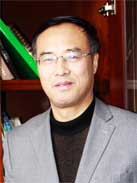 2121非凡·(中国游)体育官方网站