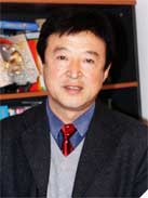 2121非凡·(中国游)体育官方网站