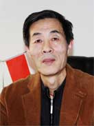 2121非凡·(中国游)体育官方网站