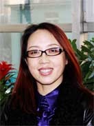 2121非凡·(中国游)体育官方网站