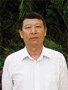 2121非凡·(中国游)体育官方网站