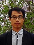 2121非凡·(中国游)体育官方网站