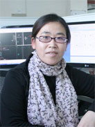 2121非凡·(中国游)体育官方网站