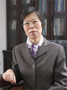 2121非凡·(中国游)体育官方网站