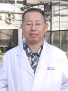 2121非凡·(中国游)体育官方网站