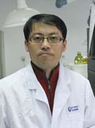 2121非凡·(中国游)体育官方网站