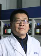 2121非凡·(中国游)体育官方网站