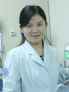 2121非凡·(中国游)体育官方网站