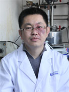 2121非凡·(中国游)体育官方网站