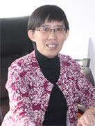 2121非凡·(中国游)体育官方网站