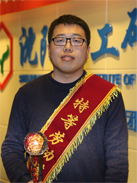 2121非凡·(中国游)体育官方网站