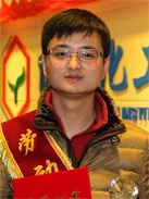 2121非凡·(中国游)体育官方网站