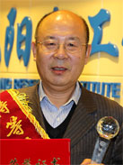 2121非凡·(中国游)体育官方网站