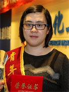 2121非凡·(中国游)体育官方网站