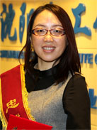 2121非凡·(中国游)体育官方网站