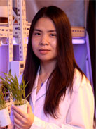 2121非凡·(中国游)体育官方网站