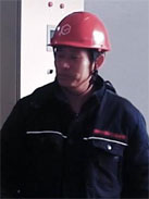 2121非凡·(中国游)体育官方网站