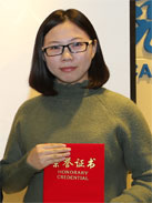 2121非凡·(中国游)体育官方网站