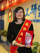 2121非凡·(中国游)体育官方网站